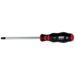 Отвертка Wurth Zebra TORx TX10x80 (061343410)