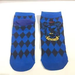 Носки Houses of Hogwarts Гарри Поттер Когтевран  socks HP 6.85 R 2