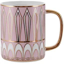 Кружка Dor Amie 330 мл (925-004)