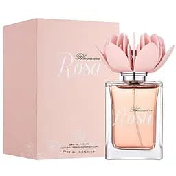 Blumarine Rosa 100 мл парфюмированная вода