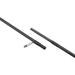Спінінг Tenryu Brigade Flip BGF852S-M 2.57 м max 30 г (Egi3.5) - мініатюра 5