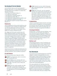 Ideen 3. Lehrerhandbuch - мініатюра 5