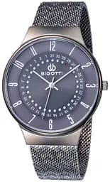 Годинник Bigotti BGT0175-5