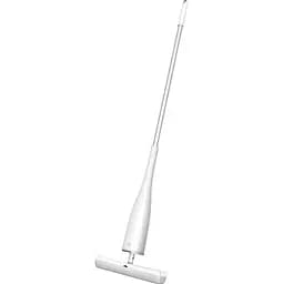 Швабра Xiaomi Blue fish Water Sponge Mop PU03A White