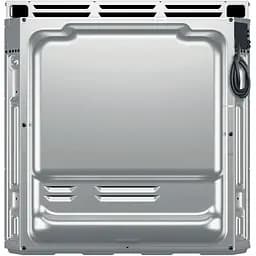 Духова шафа Whirlpool із системою очищення Smart Clean OMK58HU1B - мініатюра 6