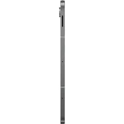Планшет Samsung Galaxy Tab S10 FE (X526) 10.9" 12ГБ, 256ГБ, 5G, 8000мАгод, Android, сірий - мініатюра 8