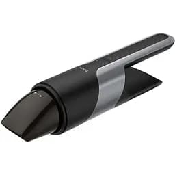 Автомобильный пылесос Hoco Azure PH16 (712646) [106354]