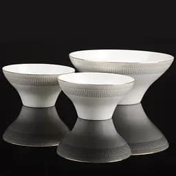 Салатник 15cm NP82SLT/15