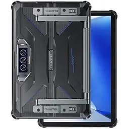 Планшет Oukitel RT7 8 / 256 GB 4G TITAN 10.1 з акб 32000 мАг 6931940736282 - мініатюра 2