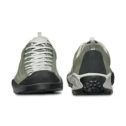 Кросівки Scarpa Mojito 44 Green (1004-32605-350-145-44) - мініатюра 4
