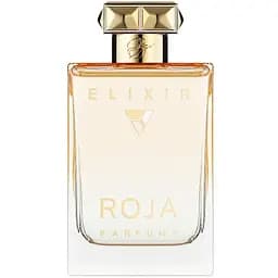 Roja Parfums Elixir Pour Femme Essence 75 мл тестер
