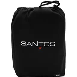Чохол для гриля Santos поліестер/поліуретан 155.5х65х130 см (700025) - мініатюра 3