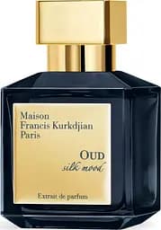 Екстракт Maison Francis Kurkdjian Oud Silk Mood Extrait de Parfum 70 мл 