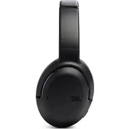 Бездротові навушники JBL Tour One M2 (JBLTOURONEM2BLK) чорні - мініатюра 2