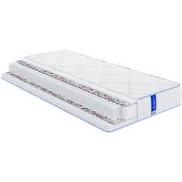 Матрац Highfoam Obeliks Dion 160х200 см (EVR-5044)