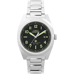 Годинник Timex Tx2y18300