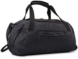 Дорожная сумка Thule Aion Duffel 35L (Black) 3205238 (TH 3205238)