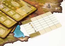 Настільна гра Гральня Відбудуй Україну (Rebuild Ukraine) (укр.) (MSG22REU) - мініатюра 8