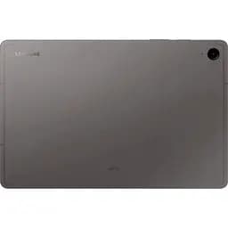 Планшет Samsung Galaxy Tab S9 FE 6/128GB Wi-Fi Gray (SM-X510NZAA) [112882] - мініатюра 5
