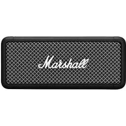 Портативная акустика Marshall Emberton Black (1001908) [56400]