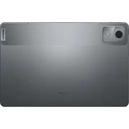Планшет Lenovo Tab M11 8/128GB Wi-Fi Luna Grey + Pen [ZADA0299UA] UA-UCRF [122126] - мініатюра 4