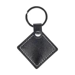 Ключ-брелок EM-Marine Trinix Proximity-key Шкіра (69-00040)