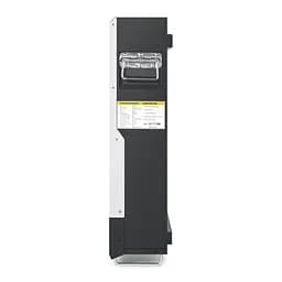 Настінний акумулятор високої ємності JSDsolar BG48100 LiFePO4, 48 V 100 Ah 5 кВт - мініатюра 4