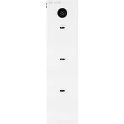 Гібридний сонячний інвертор 2E PowerWall Vezha + 3 х АКБ LiFePO4 51.2V/100Ah/5120Wh [15360Wh] [2E-ESS-PWV5-15] [152261] - мініатюра 2