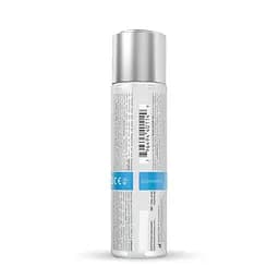 Анальне мастило System JO ANAL H2O - THICK (120 мл) System JO SO9337 97414 - мініатюра 4