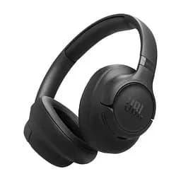 Навушники бездротові Tune 730BT, Black JBL teh0020151