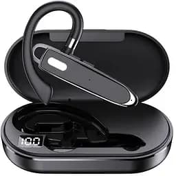 Гарнитура Bluetooth Xicami YYK-530 Black