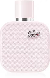 Парфумована вода Lacoste L.12.12 Rose Eau de Parfum 50 мл