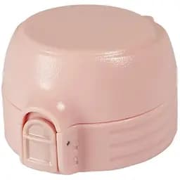 Крышка для термоса Skif Outdoor Bokeh Pink (1013-389.02.10)