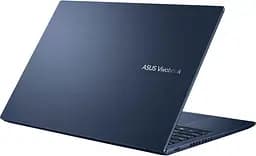 Ноутбук ASUS VivoBook M1603QA-RH51-CA (16"/Ryzen 5 5600H 3.3GHz/8GB/512GB SSD/FHD+/WIN 11) - мініатюра 5