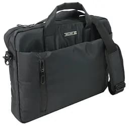 Сумка для ноутбука Wallaby 40х31х7 см sum0014304 - мініатюра 2