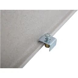 Кухонна мийка Elleci Q 102 under top avena 51 - мініатюра 6