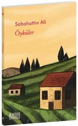 Oyker - мініатюра 2
