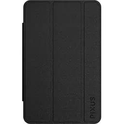 Чехол для планшета Pixus Folio black (4897058531756)