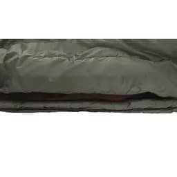Спальник Easy Camp Nebula L (1046-240183) - мініатюра 3