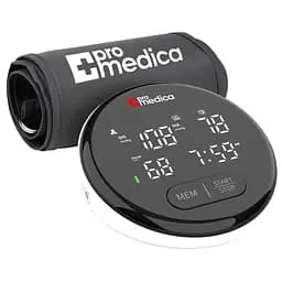 Тонометр автоматичний ProMedica Sense