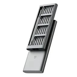 Отвертка Xiaomi MiJia Precision Screwdriver JXLSD01XH, DZN4002TY