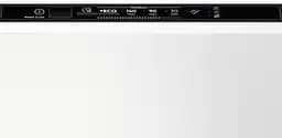 Посудомийна машина Electrolux EEA71210L (7195888) - мініатюра 5
