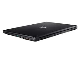 Ноутбук Dream Machines RG3050-17 17.3FHD IPS, Intel i5-13500H, 32GB, F1TB, NVD3050-4, DOS, чорний (RG3050-17UA52) - мініатюра 6