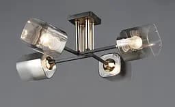 Потолочный светильник N6638/4