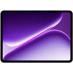 Планшет OnePlus Pad Go 2 8/128GB Wi-Fi Lavender Drift [159475] - мініатюра 4