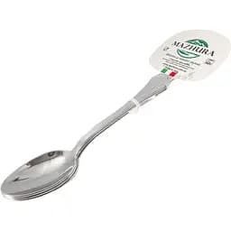 Набор ложек Mazhura Inglese 14.5 см 3 шт. (mz485-3)