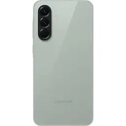 Смартфон Samsung Galaxy A56 5G 8/128GB Olive (SM-A566B) - мініатюра 5