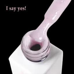 Камуфлююча база Joia vegan BB Cream base I Say Yes! 8 мл - мініатюра 3