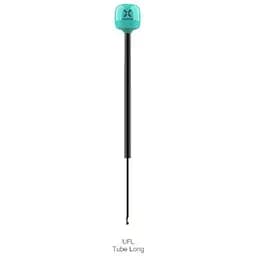 Антена для дрона Foxeer Lollipop 4 Plus 5.8G UFL RHCP 165 мм (PAI474TU)