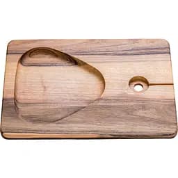 Підставка EcoWalnut Play Galaxy (EW-12.3)